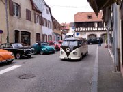 Cox Show Molsheim 2016 (169)